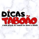 Dicas Taboao